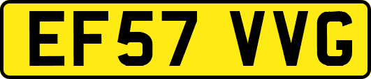 EF57VVG
