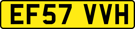 EF57VVH