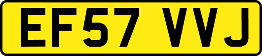 EF57VVJ