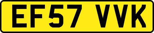 EF57VVK
