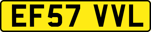 EF57VVL
