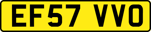 EF57VVO