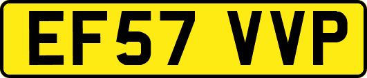 EF57VVP