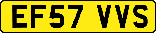 EF57VVS