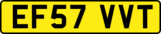 EF57VVT