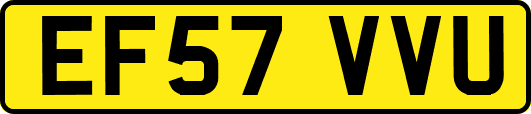 EF57VVU