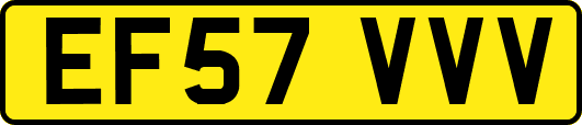 EF57VVV
