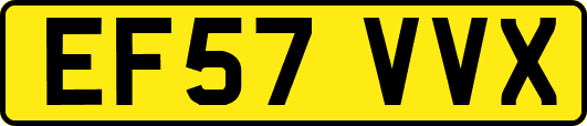 EF57VVX
