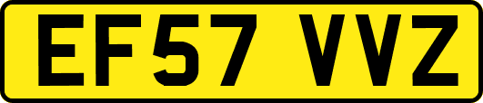 EF57VVZ