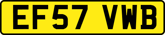 EF57VWB