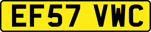 EF57VWC