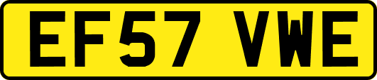 EF57VWE
