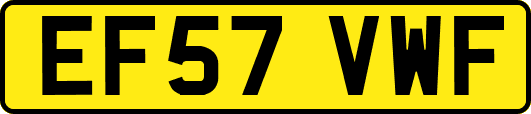 EF57VWF