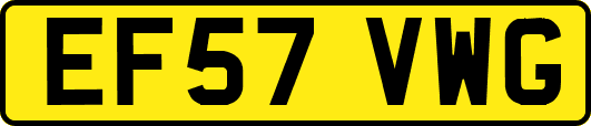 EF57VWG
