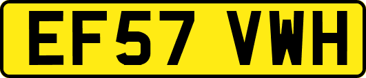 EF57VWH