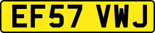 EF57VWJ