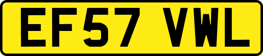 EF57VWL