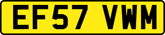 EF57VWM