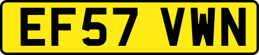 EF57VWN