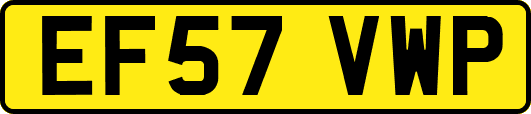 EF57VWP