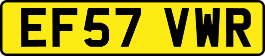 EF57VWR