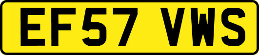 EF57VWS