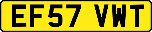 EF57VWT