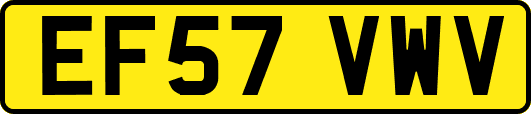 EF57VWV