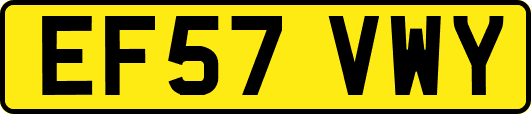 EF57VWY