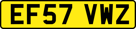EF57VWZ