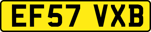 EF57VXB