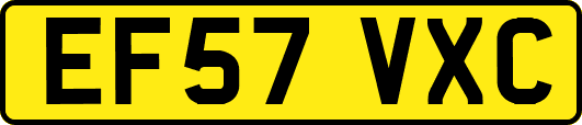 EF57VXC