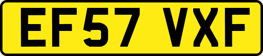 EF57VXF