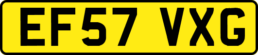 EF57VXG