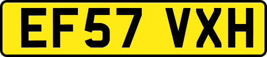 EF57VXH