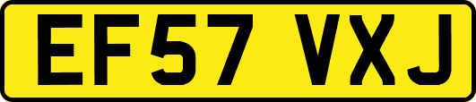 EF57VXJ