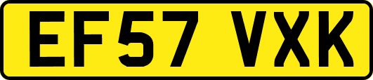 EF57VXK