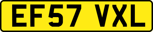 EF57VXL