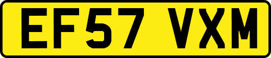 EF57VXM