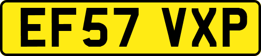 EF57VXP