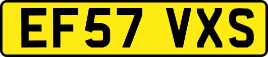 EF57VXS