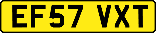 EF57VXT