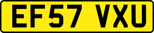 EF57VXU