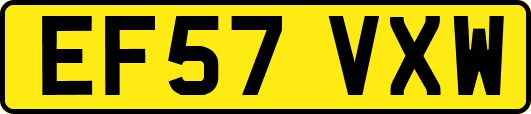 EF57VXW