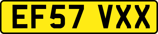 EF57VXX