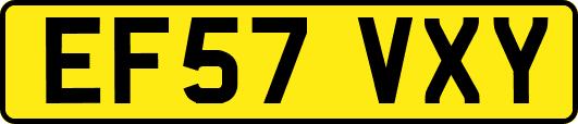 EF57VXY