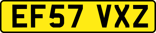 EF57VXZ