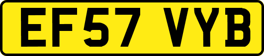 EF57VYB