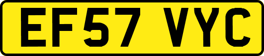 EF57VYC