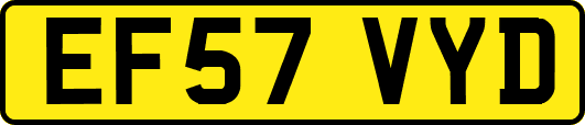 EF57VYD